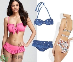 浮潛要穿泳衣嗎？浮潛要穿什么衣服？