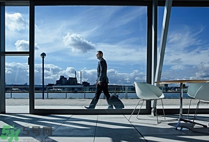 放暑假去哪里玩好？暑假去哪里玩比較涼快？