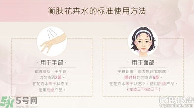 茱莉蔻玫瑰水怎么樣?茱莉蔻玫瑰水好用嗎?