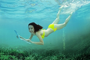 女性縮陰中藥有哪些？女人縮陰藥有哪些？