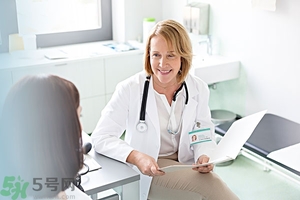 女性縮陰中藥有哪些？女人縮陰藥有哪些？