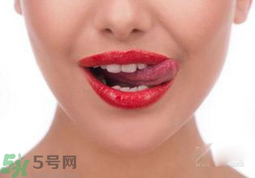 吃山藥舌頭麻怎么回事？吃山藥舌頭麻怎么辦？