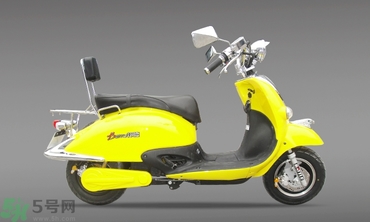 電動(dòng)車加油門沒反應(yīng)是什么原因?電動(dòng)車加油門時(shí)好時(shí)壞 電動(dòng)車加油門沒反應(yīng)是什么原因?電動(dòng)車加油門時(shí)好時(shí)壞