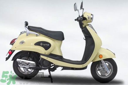 電動車加油門沒反應是什么原因?電動車加油門時好時壞 電動車加油門沒反應是什么原因?電動車加油門時好時壞