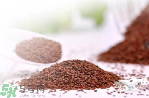 海藻面膜怎么調(diào)？海藻面膜的使用方法