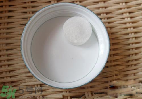 用壓縮面膜好嗎？用壓縮的危害