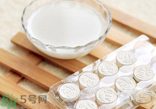 用壓縮面膜好嗎？用壓縮的危害