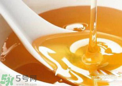 什么蜂蜜才是好蜂蜜？好壞蜂蜜的鑒別