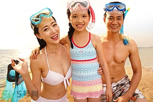 不會游泳可以浮潛嗎？浮潛需要會游泳么？