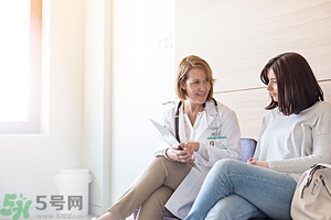 女性縮陰中藥有哪些？女人縮陰藥有哪些？