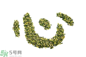 蓮子心泡水喝能去火嗎？蓮子心泡水喝有什么好處？