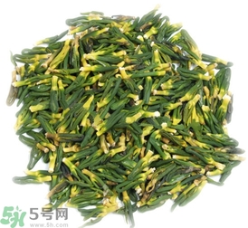 喝蓮子心能減肥嗎？蓮子心泡茶喝能減肥嗎？