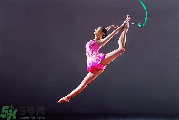 女性縮陰中藥有哪些？女人縮陰藥有哪些？