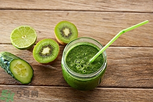 芹菜放久了能吃嗎？芹菜放軟了還能吃嗎？