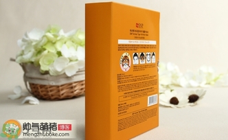 snp京劇臉譜面膜功效 snp京劇臉譜面膜真假 snp京劇臉譜面膜功效 snp京劇臉譜面膜真假