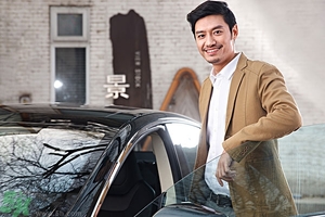 包皮有白色污垢是怎么回事？包皮里面有白色東西是什么很臭