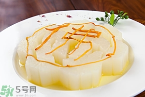 吃冬瓜有什么壞處？吃冬瓜的禁忌有哪些？