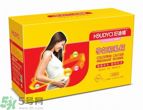 牛初乳適合多大的孩子吃？牛初乳適合哪些人吃？