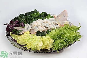 莧菜吃多了有什么壞處？莧菜吃多了大便紅色好嗎？