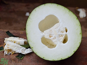 吃冬瓜有什么壞處？吃冬瓜的禁忌有哪些？