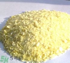 牛初乳適合多大的孩子吃？牛初乳適合哪些人吃？