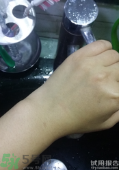 dhc卸妝油怎么樣?dhc卸妝油好用嗎? dhc卸妝油怎么樣?dhc卸妝油好用嗎?