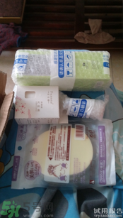 dhc卸妝油怎么樣?dhc卸妝油好用嗎? dhc卸妝油怎么樣?dhc卸妝油好用嗎?