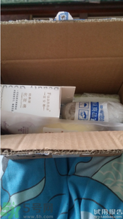 dhc卸妝油怎么樣?dhc卸妝油好用嗎? dhc卸妝油怎么樣?dhc卸妝油好用嗎?