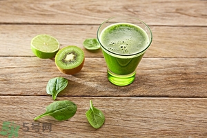 芹菜放久了能吃嗎？芹菜放軟了還能吃嗎？