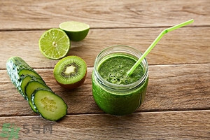 芹菜放久了能吃嗎？芹菜放軟了還能吃嗎？