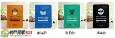 snp京劇臉譜面膜功效 snp京劇臉譜面膜真假 snp京劇臉譜面膜功效 snp京劇臉譜面膜真假