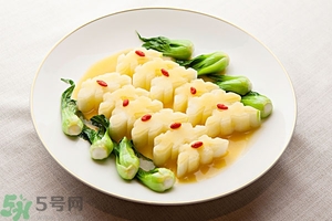 吃冬瓜有什么壞處？吃冬瓜的禁忌有哪些？