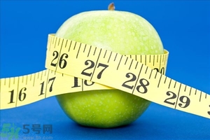 夏天減肥吃什么好？夏天減肥吃什么菜？