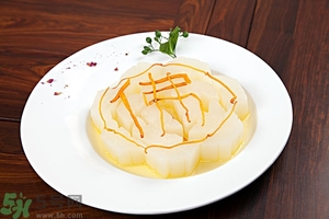 吃冬瓜有什么壞處？吃冬瓜的禁忌有哪些？