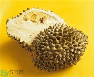 榴蓮沒開口可以吃嗎？榴蓮沒裂開能吃嗎？