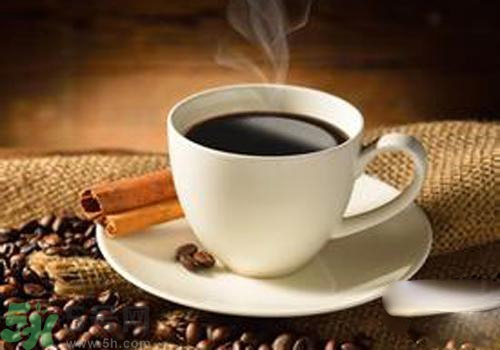 喝速溶咖啡好不好？速溶咖啡的壞處