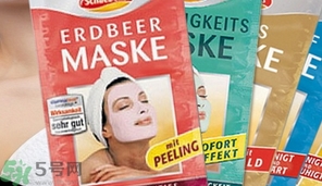 雪本詩(shī)死海泥面膜用完要洗臉嗎?雪本詩(shī)死海泥面膜的功效與作用 雪本詩(shī)死海泥面膜用完要洗臉嗎?雪本詩(shī)死海泥面膜的功效與作用