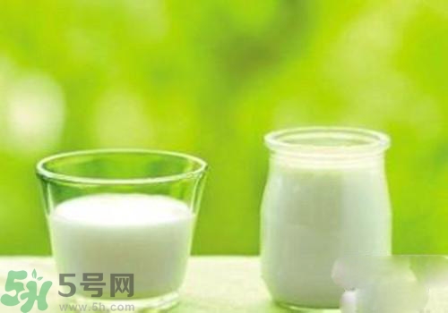 羊奶是發(fā)物嗎？羊奶是不是發(fā)物？