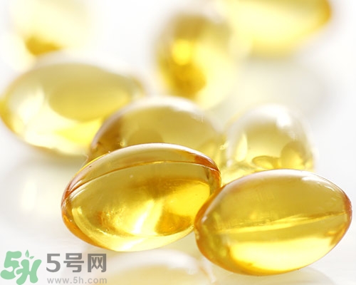 維生素可以長(zhǎng)期服用嗎?長(zhǎng)期服用維生素e有什么副作用 維生素可以長(zhǎng)期服用嗎?長(zhǎng)期服用維生素e有什么副作用