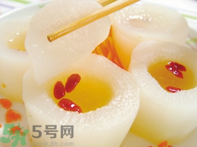 蜂蜜可以做菜嗎？蜂蜜怎么做菜？