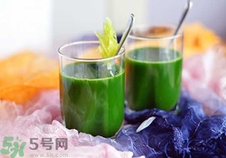 蜂蜜可以做菜嗎？蜂蜜怎么做菜？