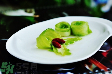 蜂蜜可以做菜嗎？蜂蜜怎么做菜？