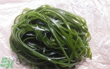 海帶上有疙瘩能吃嗎?海帶上有疙瘩可以吃嗎? 海帶上有疙瘩能吃嗎?海帶上有疙瘩可以吃嗎?