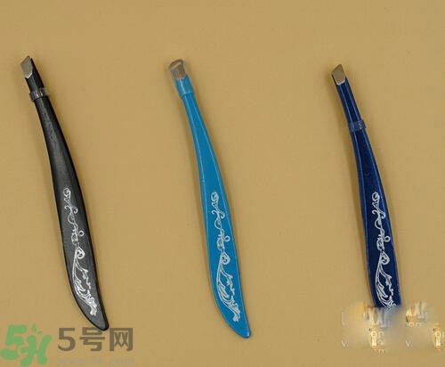 男性可以脫毛嗎？男生脫毛會(huì)不會(huì)很娘？