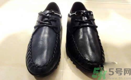 奶粉變質(zhì)了怎么辦？奶粉變質(zhì)了怎么利用？