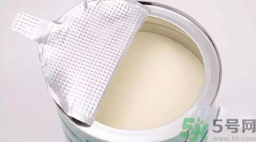 怎么判斷奶粉有沒(méi)有變質(zhì)？判斷奶粉變質(zhì)的方法