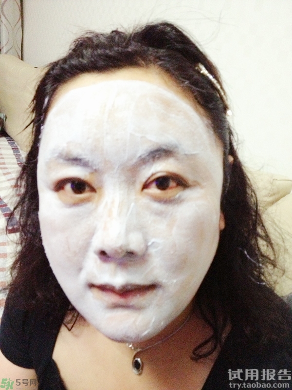 雪本詩(shī)死海泥面膜用完要洗臉嗎?雪本詩(shī)死海泥面膜的功效與作用 雪本詩(shī)死海泥面膜用完要洗臉嗎?雪本詩(shī)死海泥面膜的功效與作用