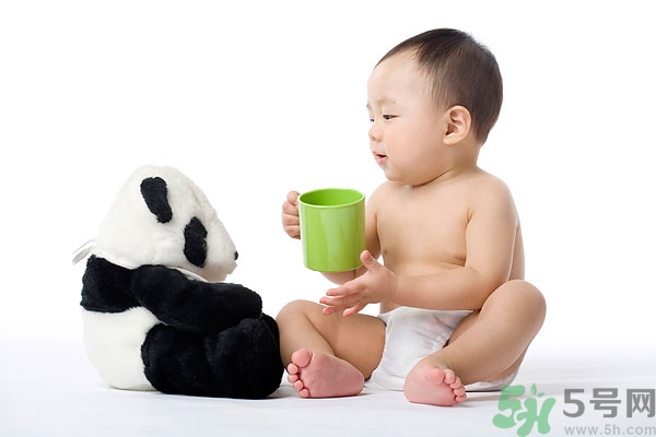 奶粉為什么要分段？奶粉分段怎么分？