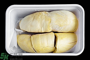 榴蓮爛了還能吃嗎？榴蓮壞了是什么味道？