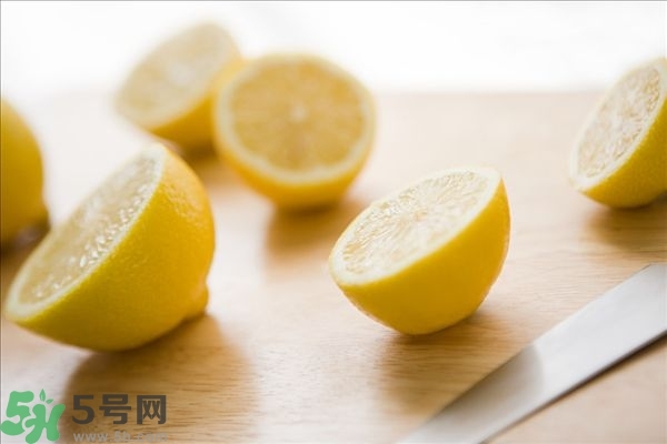 什么水果可以做面膜？哪些食物可以做面膜？